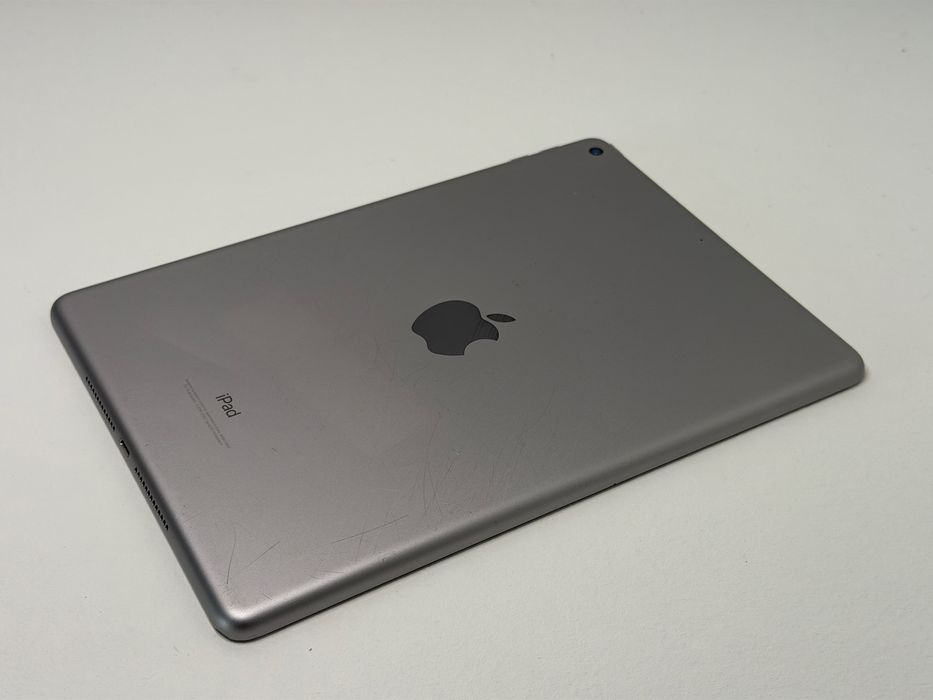 iPad 5. gen. (A1822) - 32GB - faktura VAT 23%