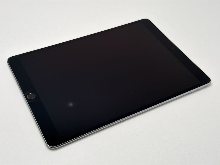 iPad Pro 10.5 (A1709) - 256GB - Cellular (LTE) - faktura VAT 23%