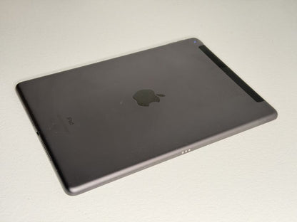 iPad 7. gen. (A2198) - 128GB - Cellular (LTE) - faktura VAT 23%