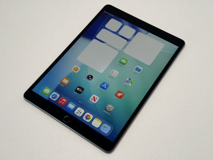 iPad Air 3 (A2152) - 64GB - Space Gray - faktura VAT 23%
