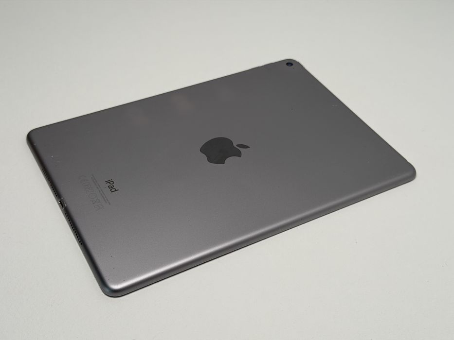 iPad Air 2 (A1566) - 16GB - faktura VAT 23%
