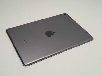 iPad Air 2 (A1566) - 16GB - faktura VAT 23%