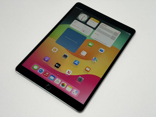 iPad Pro 10.5 (A1709) - 64GB - Cellular (LTE) - faktura VAT 23%