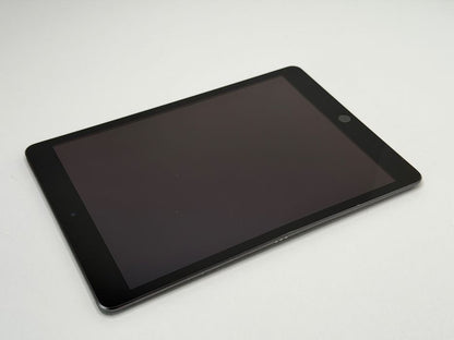 iPad 9. gen. (A2602) - 64GB - faktura VAT 23%
