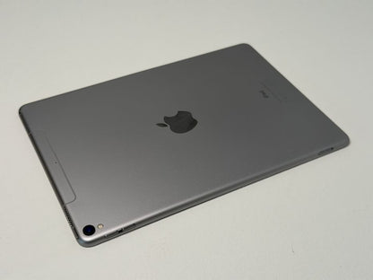 iPad Pro 10.5 (A1709) - 64GB - Cellular (LTE) - faktura VAT 23%