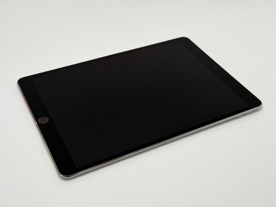 iPad Pro 10.5 (A1709) - 64GB - Cellular (LTE) - faktura VAT 23%