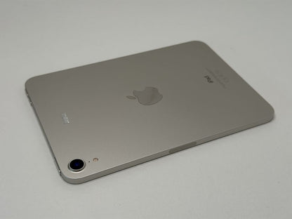 iPad mini 6 (A2567) - 64GB - faktura VAT 23%