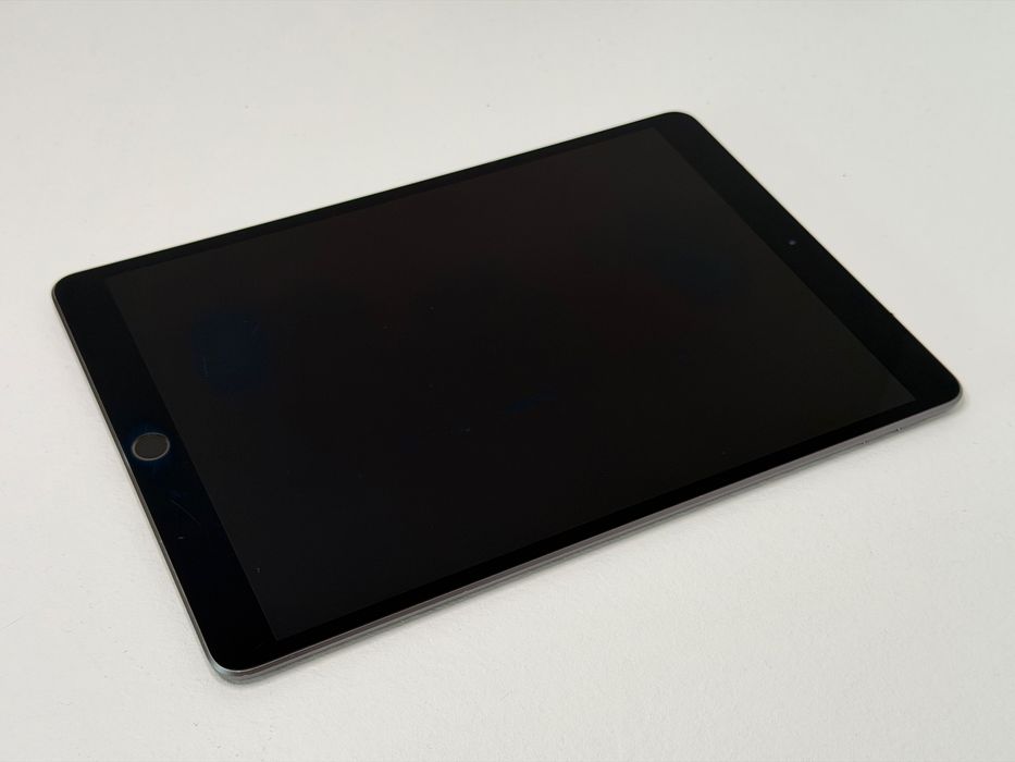 iPad Air 3 (A2123) - 256GB - Cellular (LTE) - faktura VAT 23%