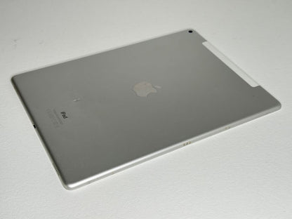 iPad Pro 12.9 1. gen. (A1652) - 128GB - Cellular (LTE) - faktura VAT 23%