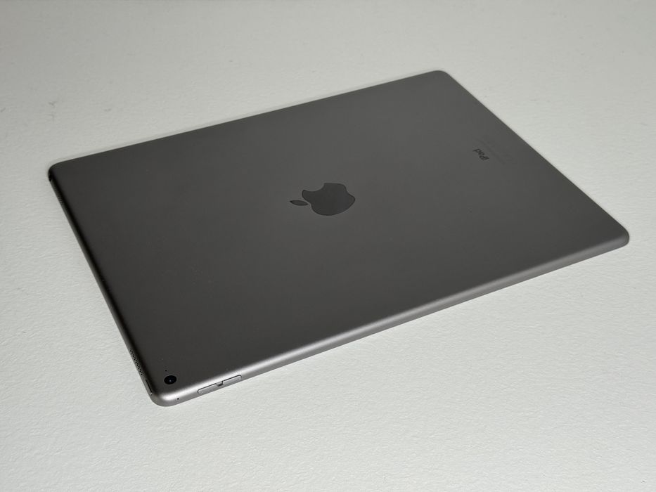 iPad Pro 12.9 1. gen. (A1584) - 32GB - faktura VAT 23%
