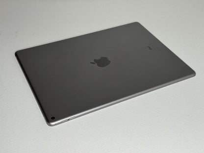 iPad Pro 12.9 1. gen. (A1584) - 32GB - faktura VAT 23%
