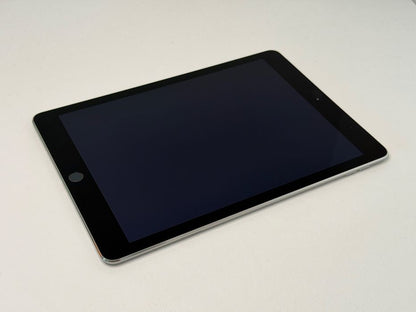 iPad Air 2 (A1567) - 64GB - Cellular (LTE) - faktura VAT 23%