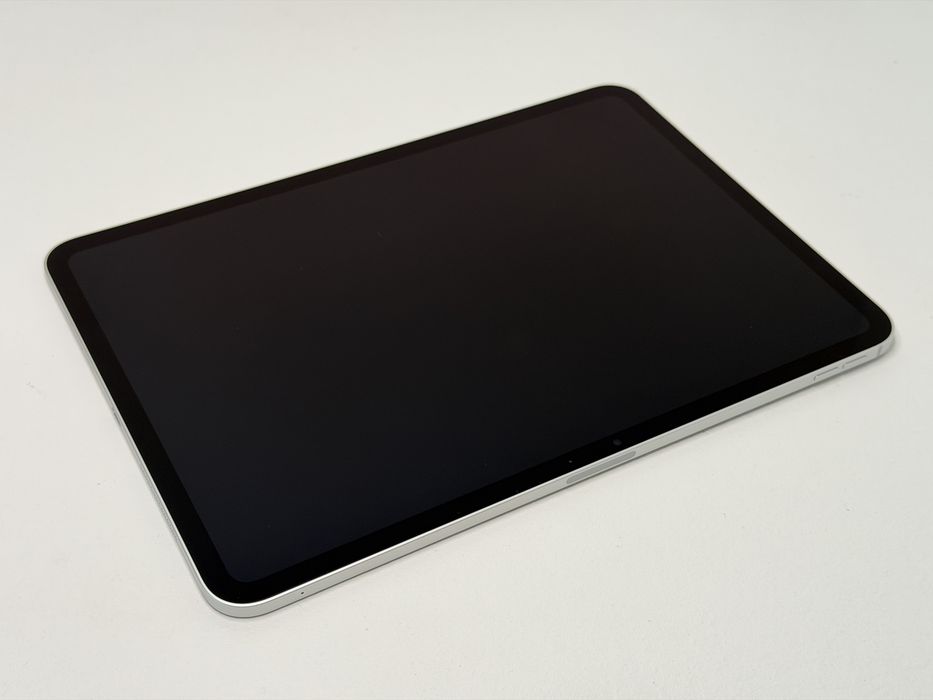 iPad Pro 11 5. gen. (A2836) - 256GB - Apple M4 - faktura VAT 23%