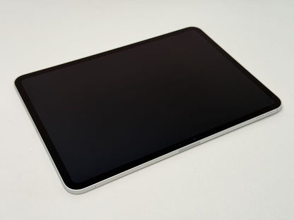 iPad Pro 11 5. gen. (A2836) - 256GB - Apple M4 - faktura VAT 23%