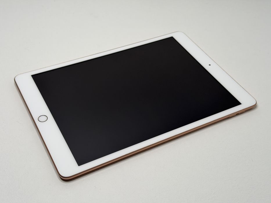 iPad 8. gen. (A2270) - 32GB - faktura VAT 23%