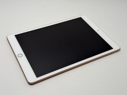 iPad 8. gen. (A2270) - 32GB - faktura VAT 23%