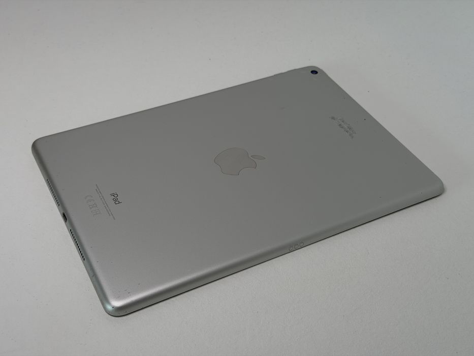iPad 9. gen. (A2602) - 64GB - faktura VAT 23%