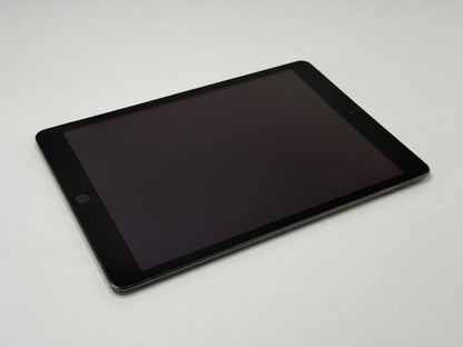 iPad 8. gen. (A2270) - 32GB - faktura VAT 23%