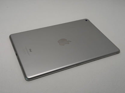 iPad 7. gen. (A2197) - 128GB - Silver - faktura VAT 23%