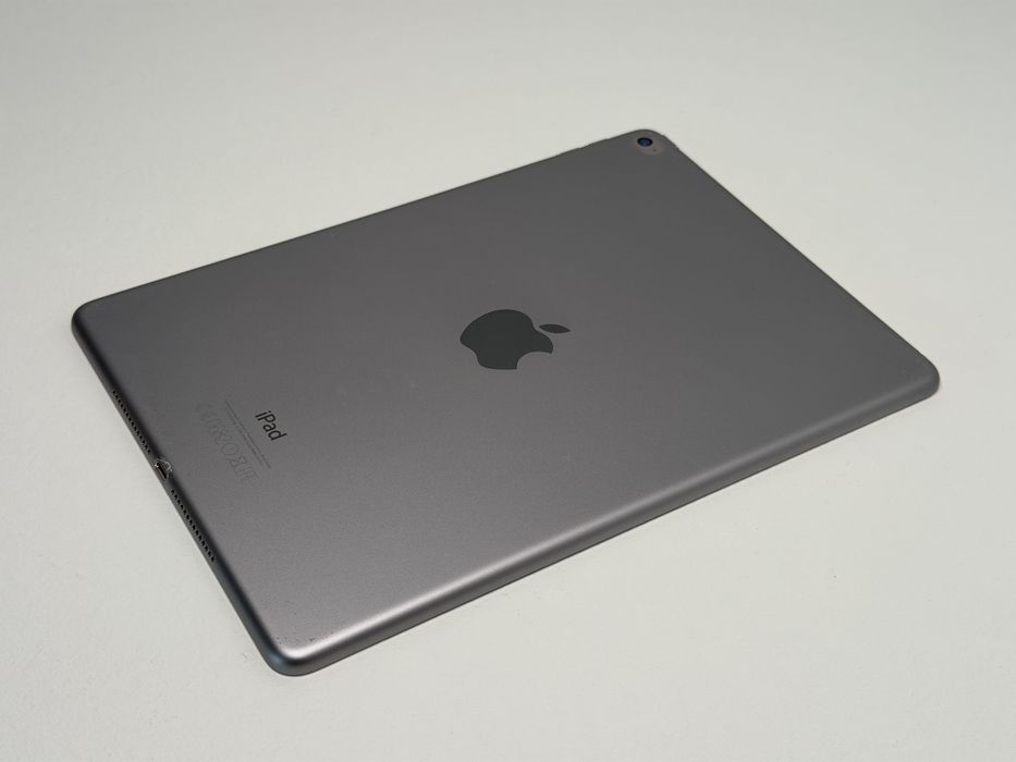 iPad Air 2 (A1566) - 16GB - faktura VAT 23%
