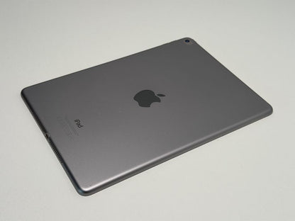 iPad Air 2 (A1566) - 16GB - faktura VAT 23%