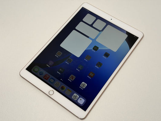 iPad Air 3 (A2152) - 64GB - faktura VAT 23%