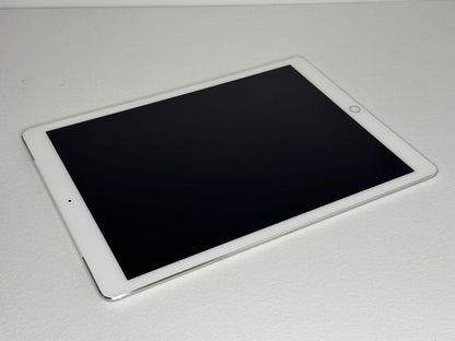 iPad Pro 12.9 1. gen. (A1652) - 128GB - Cellular (LTE) - faktura VAT 23%