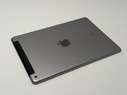 iPad 6 (A1954) - 32GB - Cellular (LTE) - faktura VAT 23%