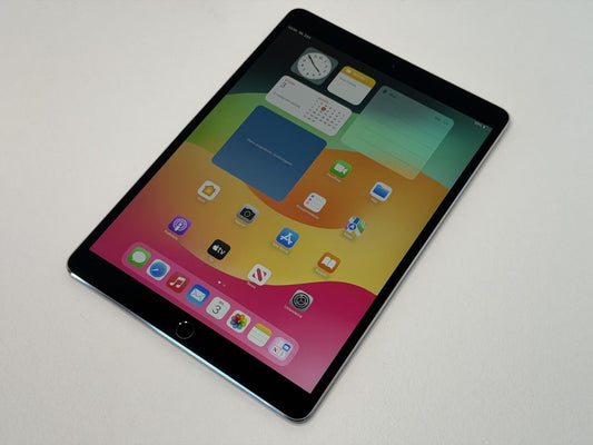 iPad Pro 10.5 (A1701) - 256GB - faktura VAT 23%