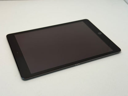iPad 8. gen. (A2429) - 128GB - Cellular (LTE) - Space Gray - faktura VAT 23%