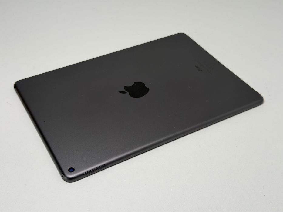 iPad Air 3 (A2152) - 64GB - faktura VAT 23%