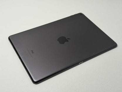 iPad 9. gen. (A2602) - 64GB - faktura VAT 23%