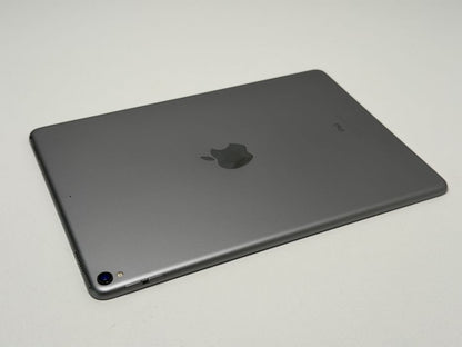 iPad Pro 10.5 (A1701) - 64GB - Space Gray - faktura VAT 23%