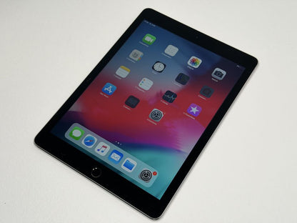 iPad Air 2 (A1566) - 16GB - faktura VAT 23%