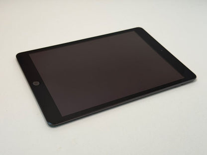iPad 7. gen. (A2197) - 32GB - Space Gray - faktura VAT 23%