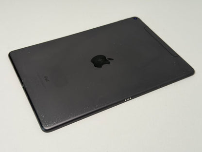 iPad Air 3 (A2123) - 256GB - Cellular (LTE) - faktura VAT 23%