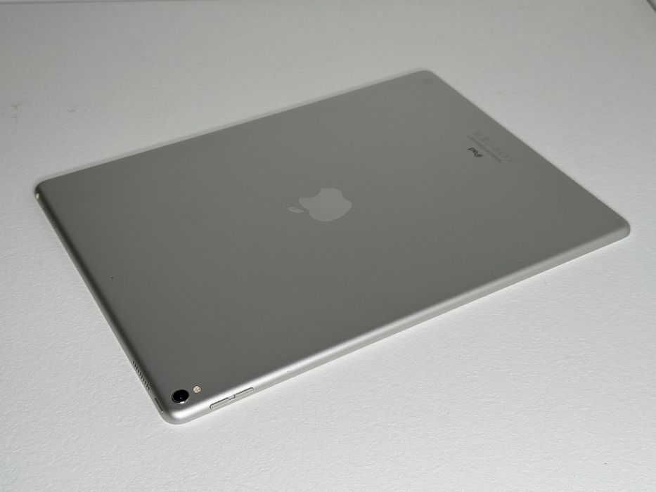iPad Pro 12.9 2. gen. (A1670) - 64GB - faktura VAT 23%