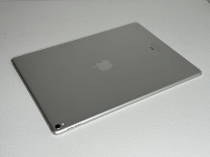 iPad Pro 12.9 2. gen. (A1670) - 64GB - faktura VAT 23%