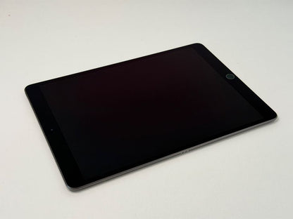 iPad Air 3 (A2123) - 256GB - Cellular (LTE) - faktura VAT 23%