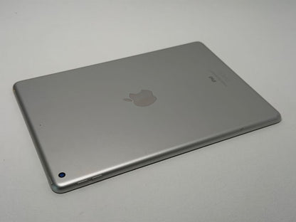 iPad 7. gen. (A2197) - 128GB - Silver - faktura VAT 23%