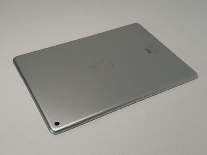 iPad Air 2 (A1566) - 128GB - pęknięty - faktura VAT 23%