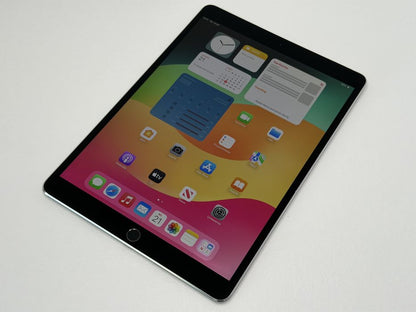 iPad Pro 10.5 (A1709) - 64GB - Cellular (LTE) - faktura VAT 23%