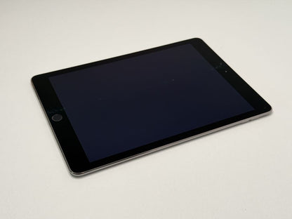 iPad Air 2 (A1567) - 128GB - Cellular (LTE) - faktura VAT 23%