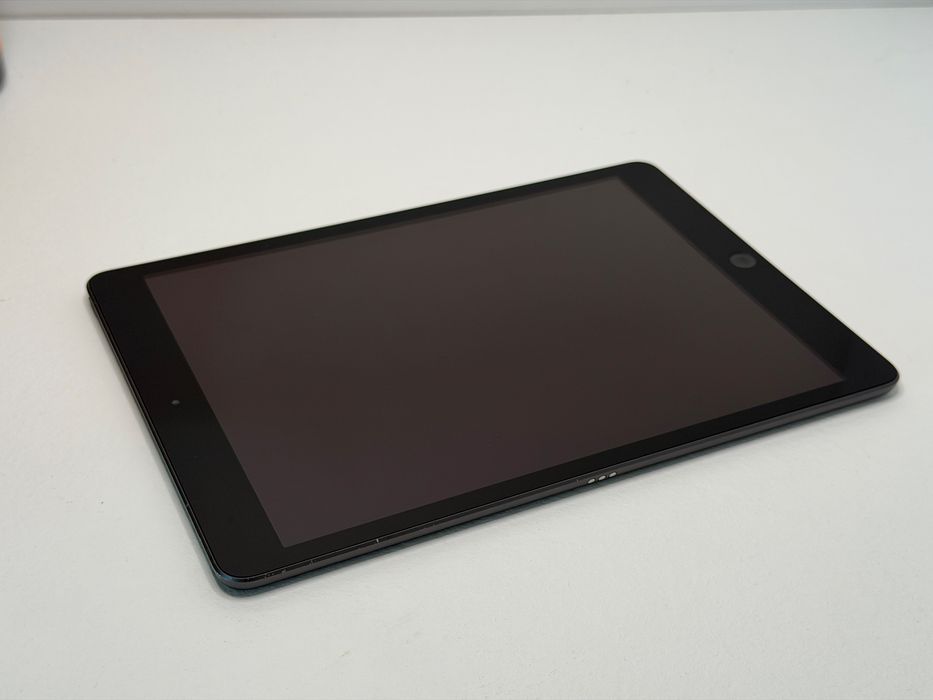 iPad 7. gen. (A2197) - 32GB - Space Gray - faktura VAT 23%