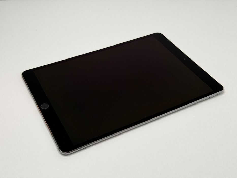 iPad Pro 10.5 (A1709) - 64GB - Cellular (LTE) - faktura VAT 23%