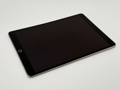 iPad Pro 10.5 (A1709) - 64GB - Cellular (LTE) - faktura VAT 23%
