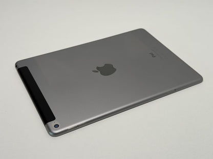 iPad Air 2 (A1567) - 64GB - Cellular (LTE) - Space Gray - faktura VAT 23%