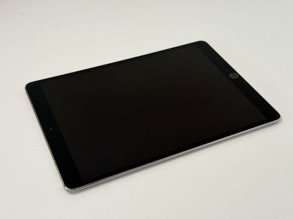 iPad Pro 10.5 (A1709) - 64GB - Cellular (LTE) - faktura VAT 23%