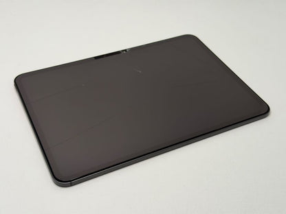 iPad Pro 11 5. gen. (A2836) - Apple M4 - zbity - faktura VAT 23%