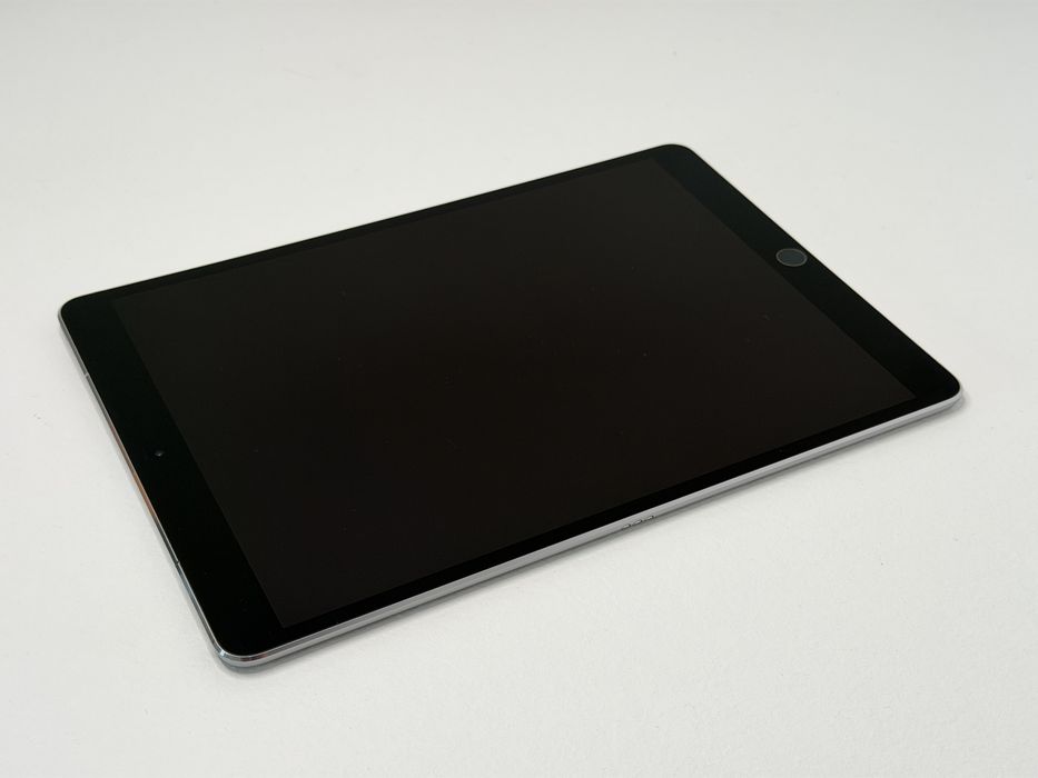iPad Pro 10.5 (A1709) - 256GB - Cellular (LTE) - faktura VAT 23%
